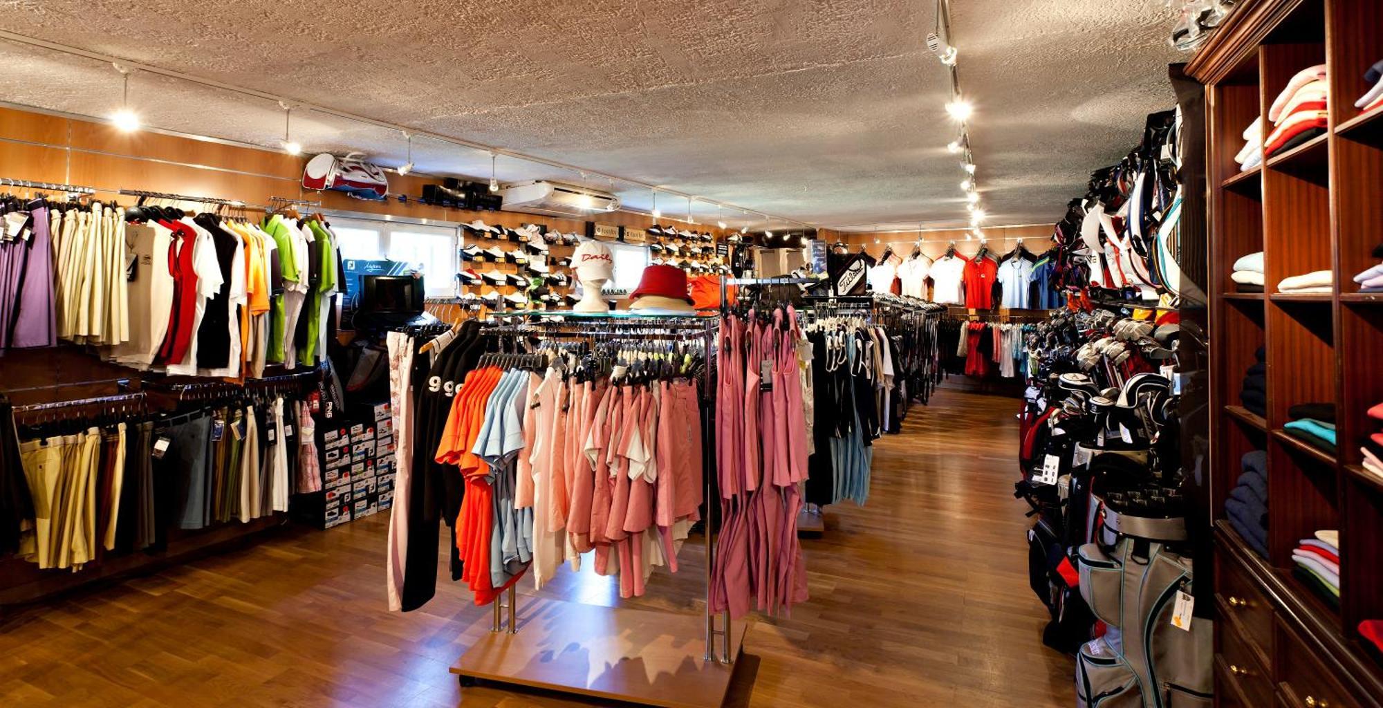 Hotel Golf De Valescure & Nuxe